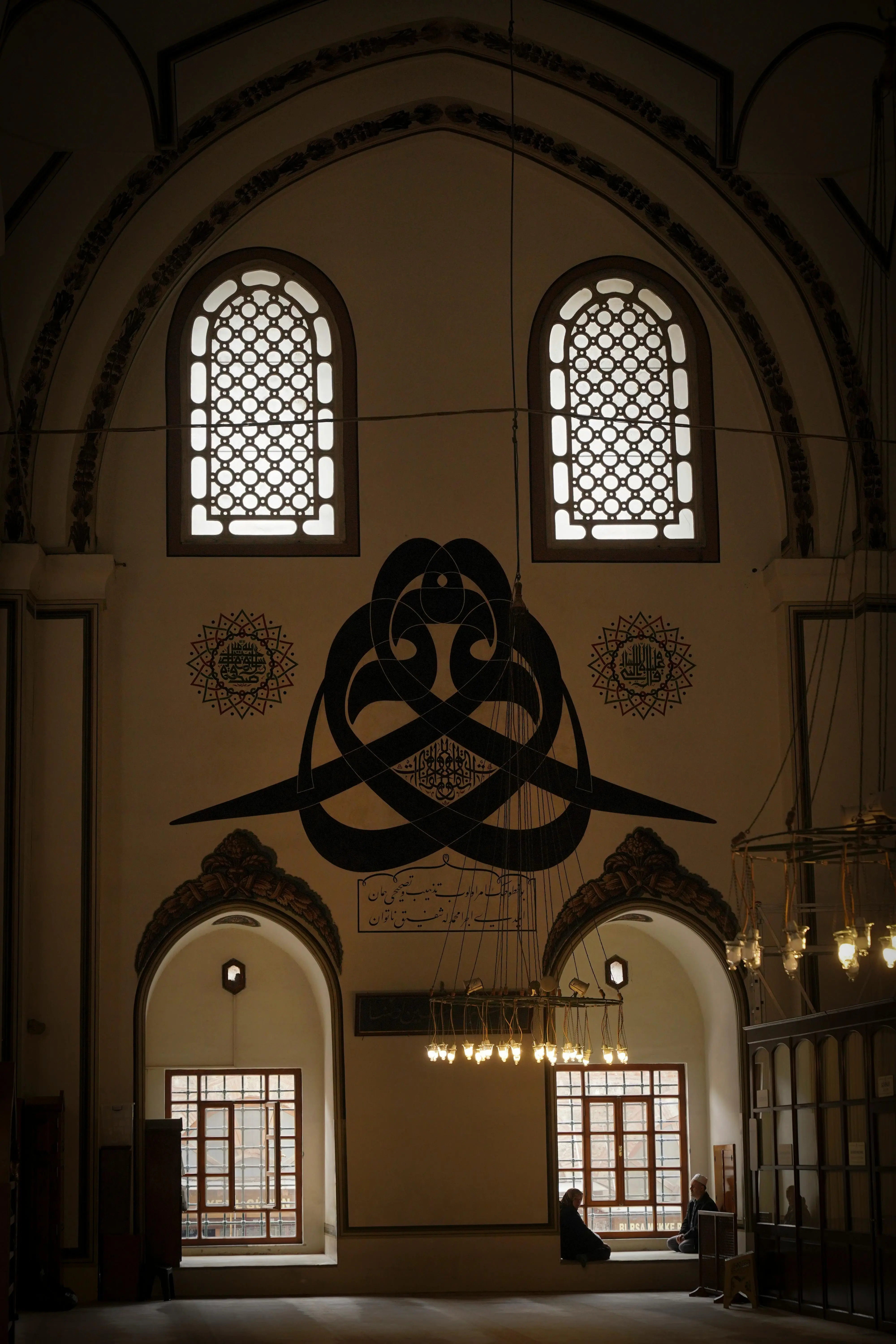 Kur’an Okumaya Nereden Başlamalı? Günlük Hayatta Sürdürülebilir Bir Yol