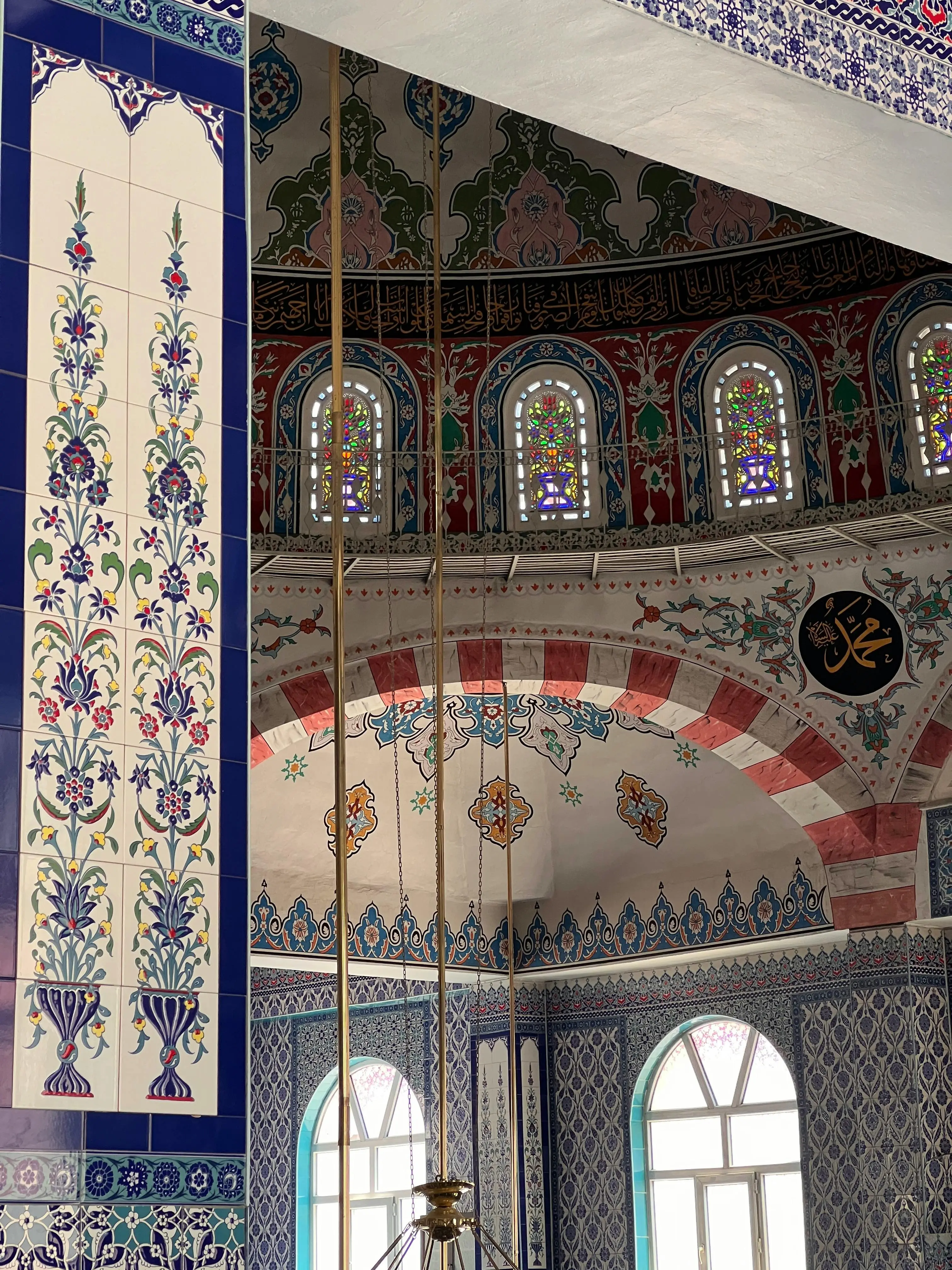 Yoğun Günlerde Maneviyatı Kaybetmemek: Günlük Hayatta Küçük Dokunuşlar